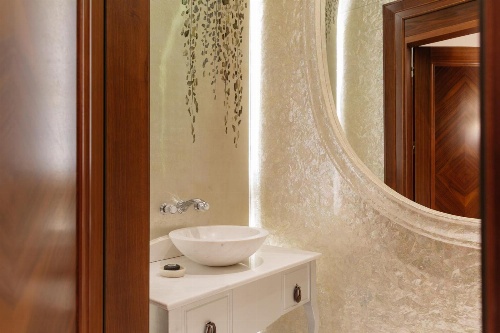 Park Hyatt Vienna image 1