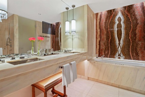 Park Hyatt Vienna image 13