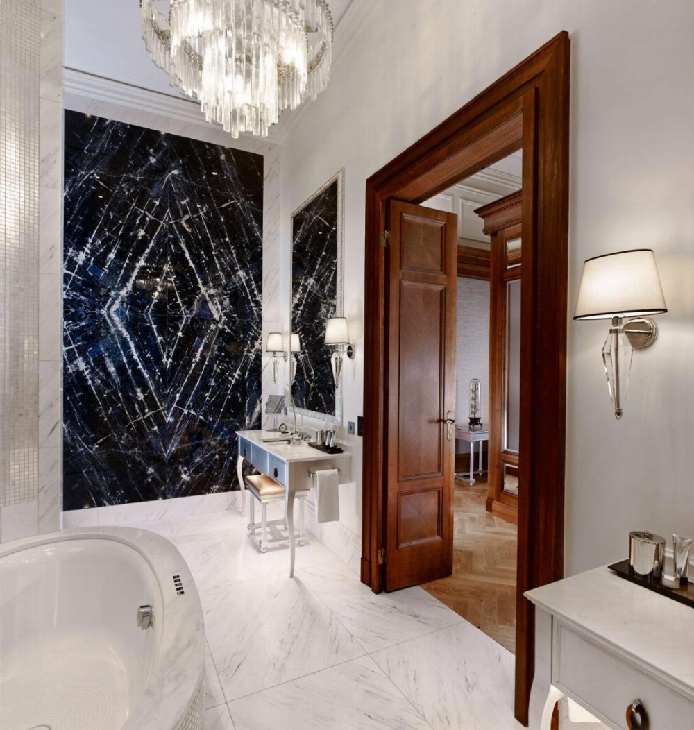 Park Hyatt Vienna Image 19