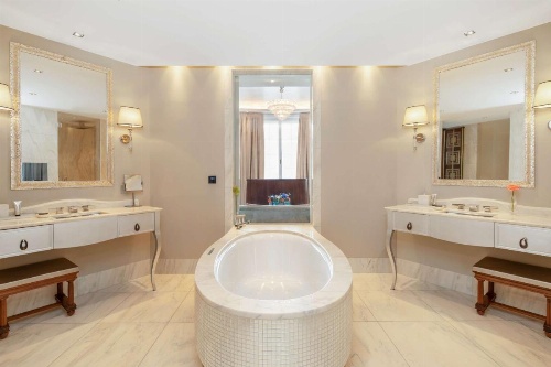 Park Hyatt Vienna image 20