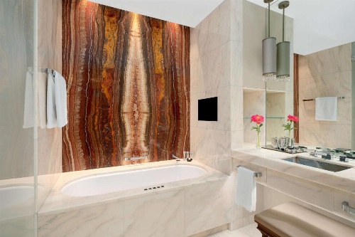 Park Hyatt Vienna image 22