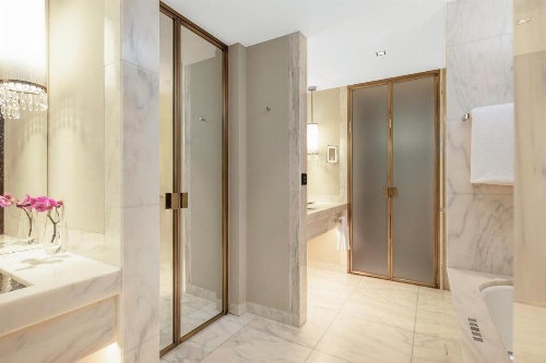 Park Hyatt Vienna image 30