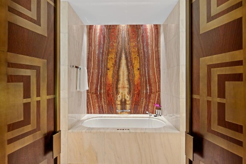Park Hyatt Vienna image 33