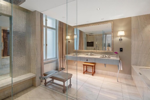 Park Hyatt Vienna image 35