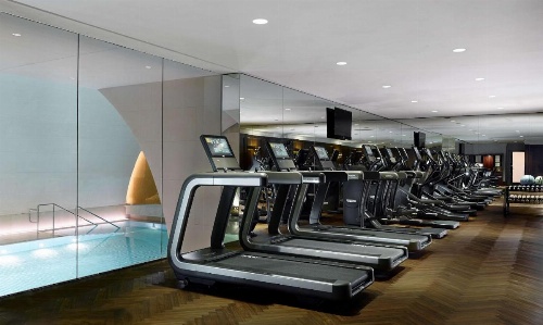 Park Hyatt Vienna image 38