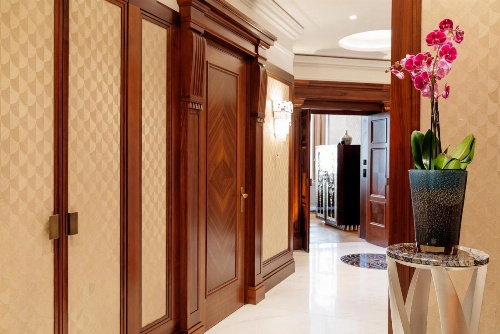 Park Hyatt Vienna image 4