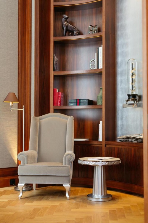Park Hyatt Vienna image 50