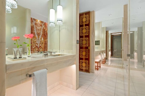Park Hyatt Vienna image 9